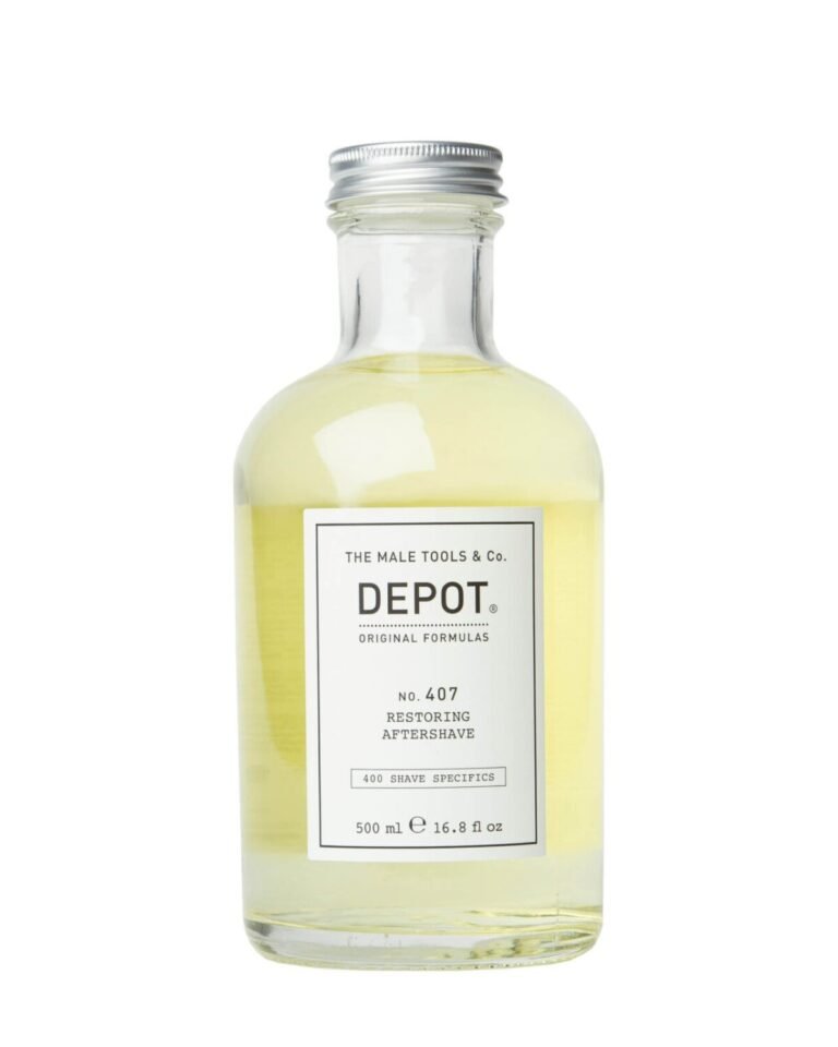 depot-400-shave-specifics-vitamin-b5-hydrating-after-shave-lotion-100-ml-0-8032274061793-1670780199