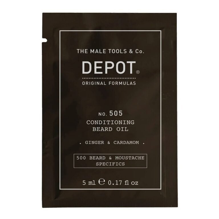 depot-500-beard-mustache-specifics-no-505-vitamin-e-beard-oil-for-shine-and-softness-10-ml-1670881376