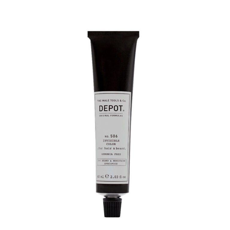 depot-500-beard-mustache-specifics-no-506-invisible-clour-semi-permanent-hair-dye-natural-steel-60-ml-1738238823