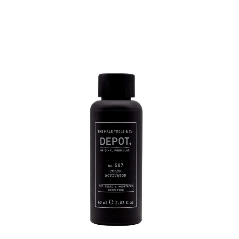 depot-500-beard-mustache-specifics-no-507-hair-colour-activator-lotion-10-vol-60-ml-1738238163