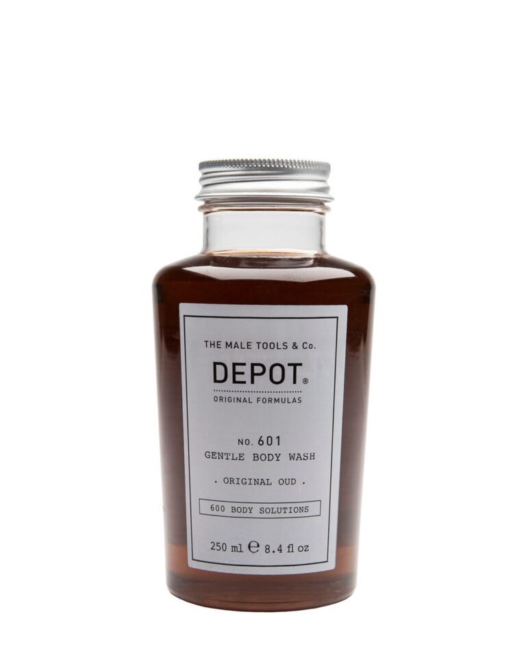 depot-600-body-solutions-no-601-original-oud-cleansing-body-wash-250-ml-0-8032274079057-1671548833