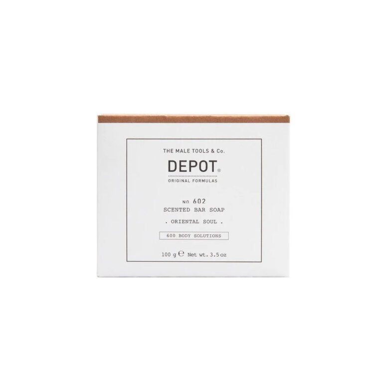 depot-600-body-solutions-no-602-oriental-soul-cleansing-scented-bar-soap-amber-woody-notes-100-g-2-8032274111870-1671547896