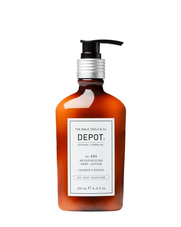 depot-600-body-solutions-no-604-cajeput-myrtle-moisturizing-lotion-for-hands-200-ml-1671553601
