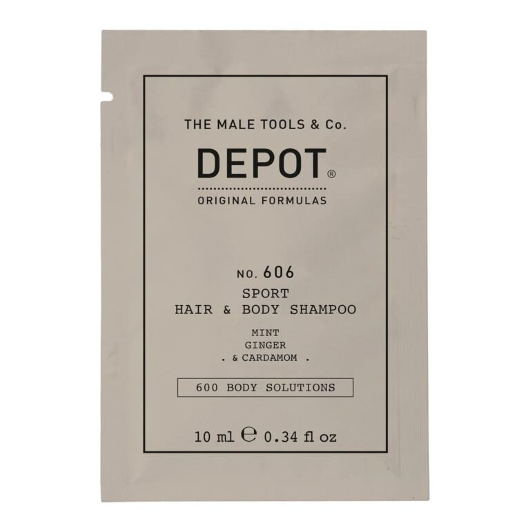 depot-600-body-solutions-no-606-vitamin-e-shower-gel-and-shampoo-2-in-1-10-ml-1670882351