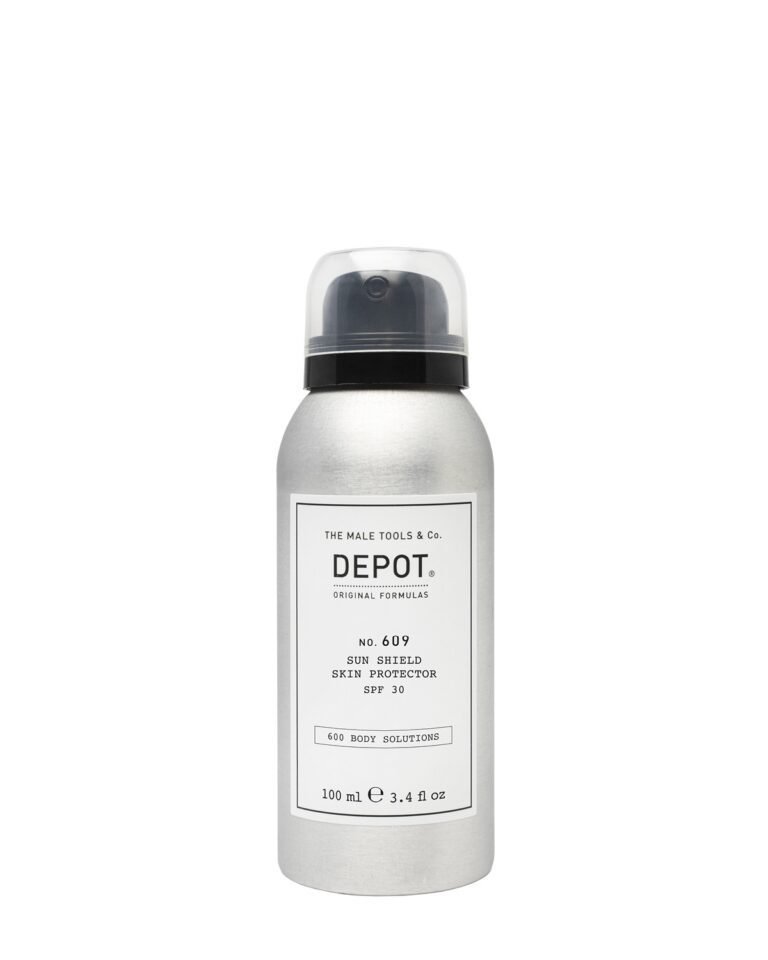 depot-600-body-solutions-no-609-sun-protection-sunscreen-spray-spf-30-100-ml-1699615248