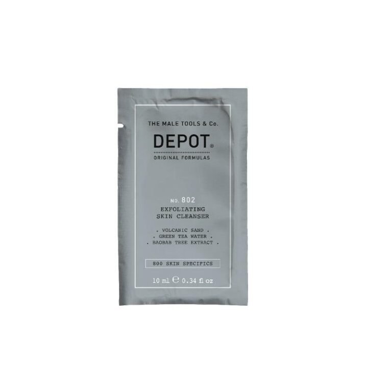 depot-800-skin-specifics-no-802-volcanic-sand-exfoliating-scrub-10-ml-1678741588