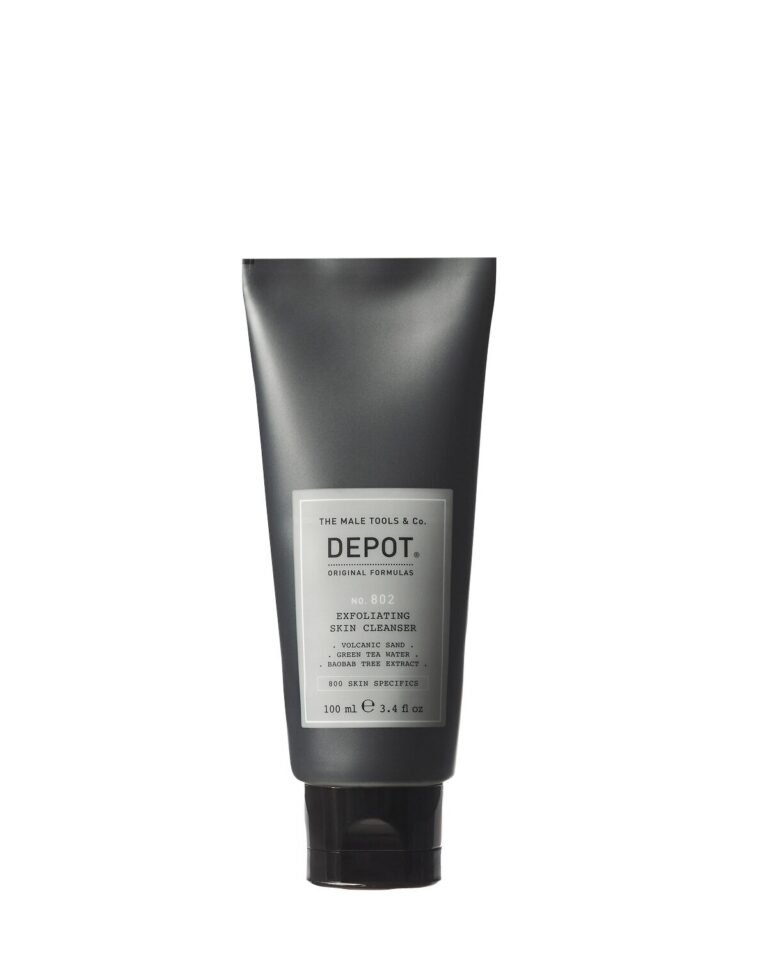depot-800-skin-specifics-no-802-volcanic-sand-exfoliating-scrub-100-ml-1670883325