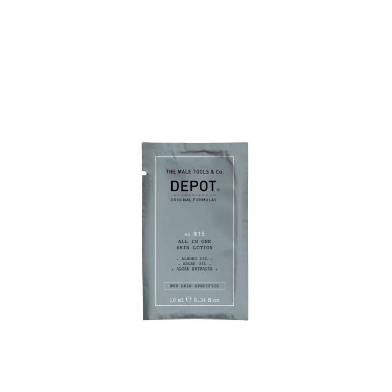 depot-800-skin-specifics-no-815-vitamin-e-nourishing-day-lotion-10-ml-1678736452