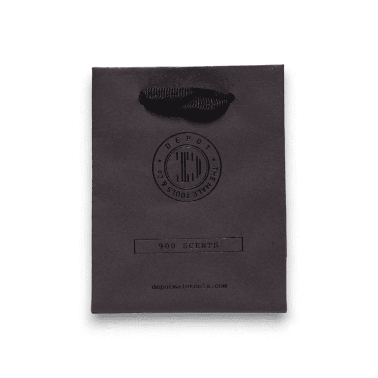depot-900-scents-fragrance-catalog-1701025625