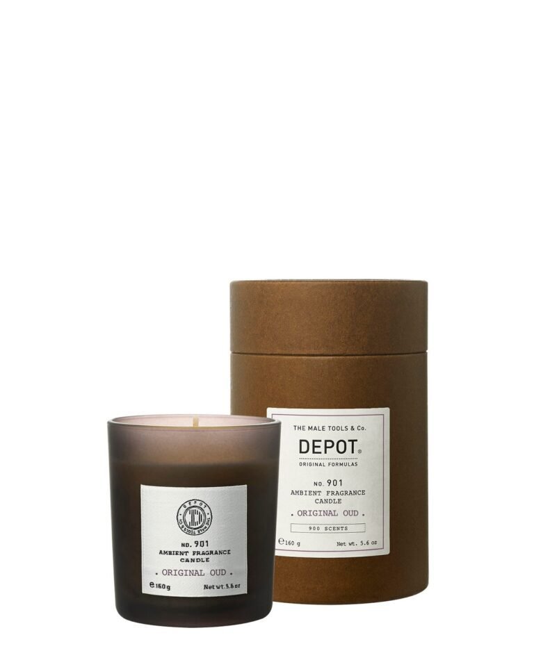 depot-900-scents-no-901-spicy-scented-candle-160-g-0-8032274079071-1671552873