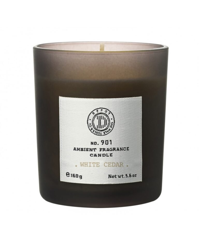 depot-900-scents-no-901-white-cedar-scented-candle-160-g-1-8032274079477-1673389492