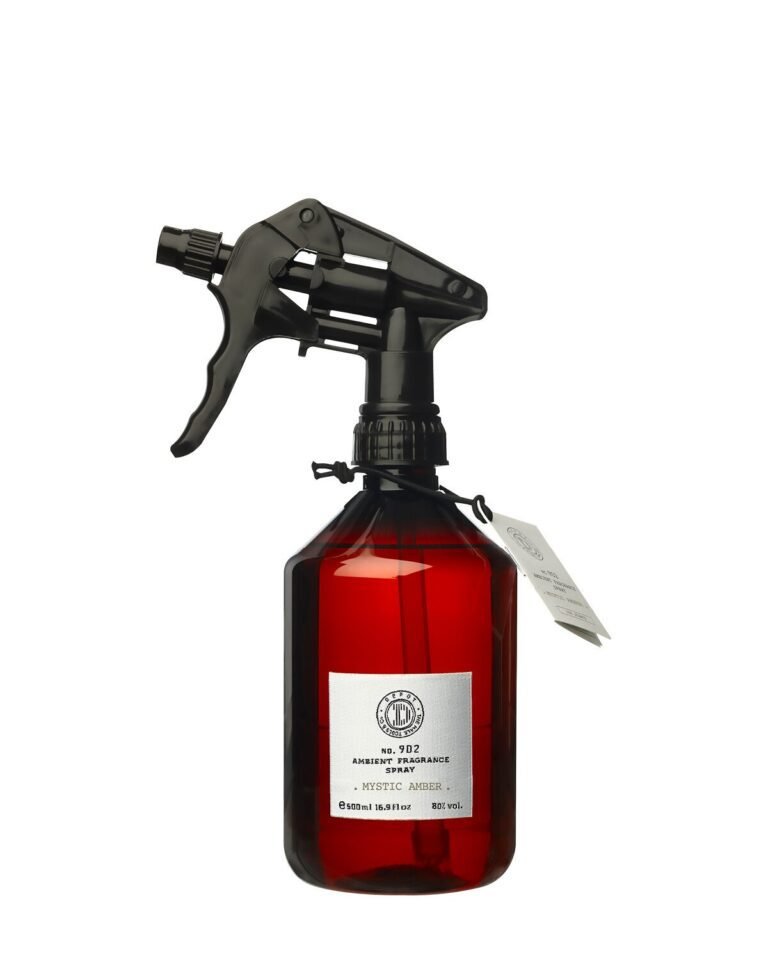 depot-900-scents-no-902-mystic-amber-500-ml-0-8032274079101-1671552808