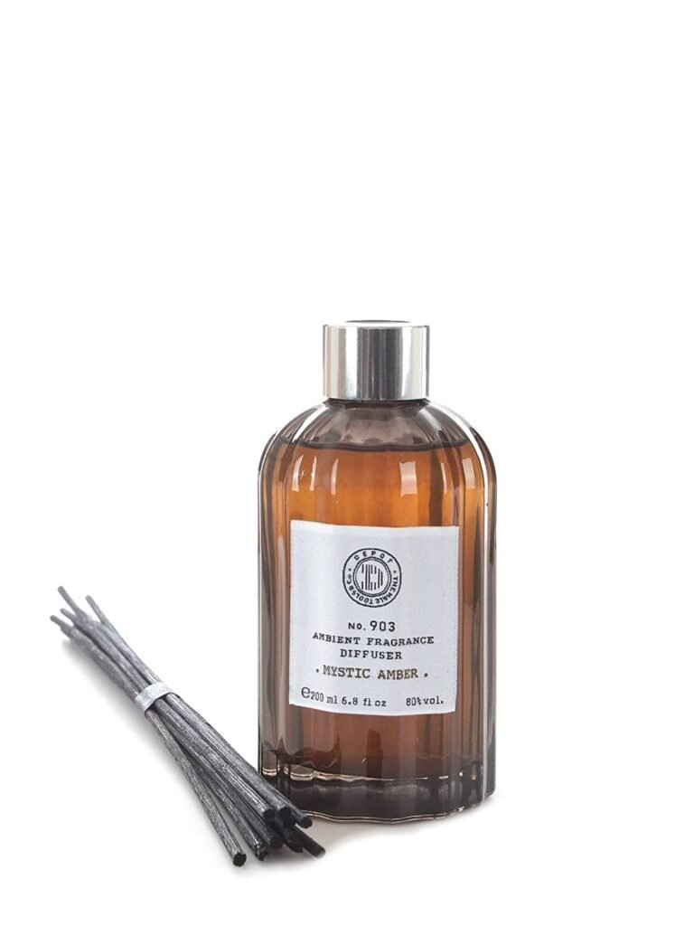 depot-900-scents-no-903-stick-aroma-diffuser-1-8032274079125-1671551205