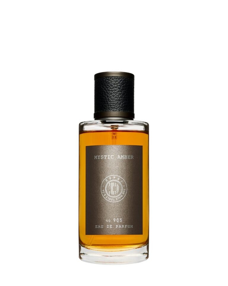 depot-900-scents-no-905-eau-de-parfum-for-men-100-ml-1-8032274111979-1673391711
