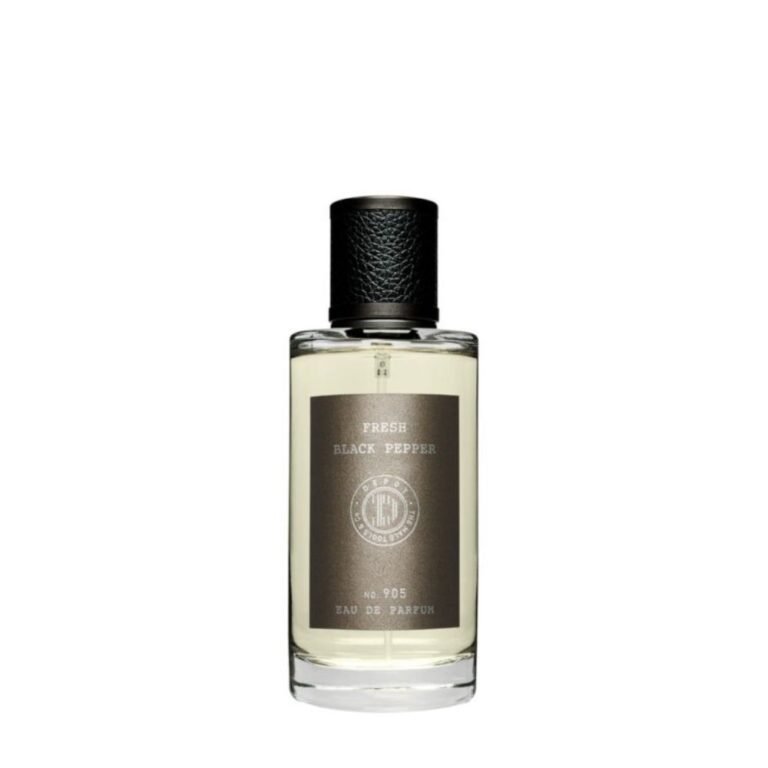 depot-900-scents-no-905-eau-de-parfum-for-men-100-ml-1680177207