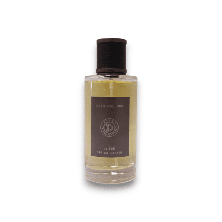depot-900-scents-no-905-original-oud-eau-de-parfum-for-men-100-ml-1691555394