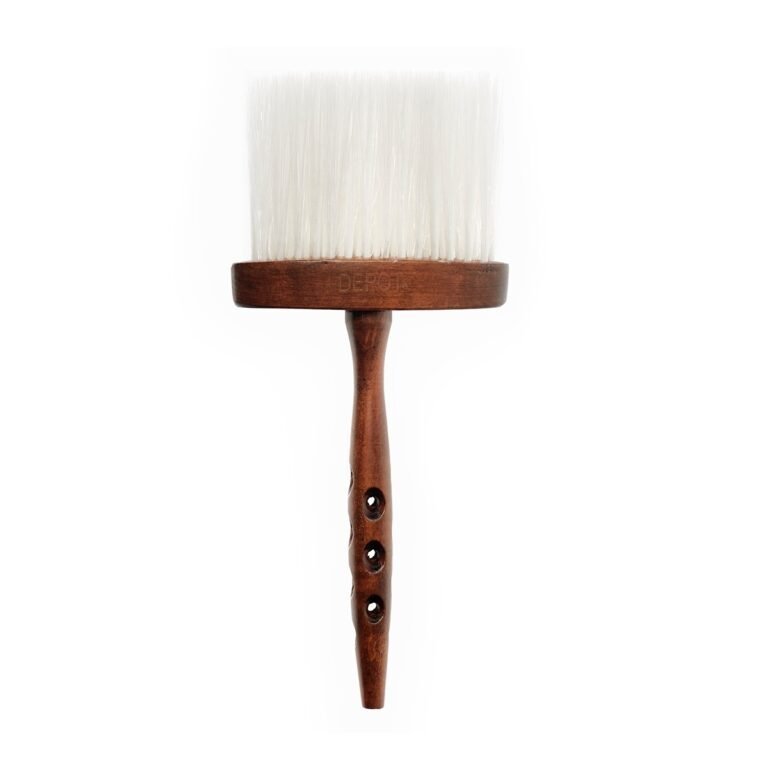 depot-accessories-no-712-duster-hair-brush-1682085900