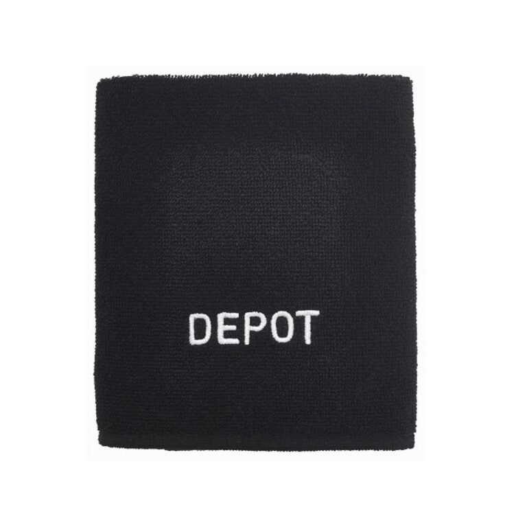 depot-accessories-no-714-towel-hair-black-1682085984