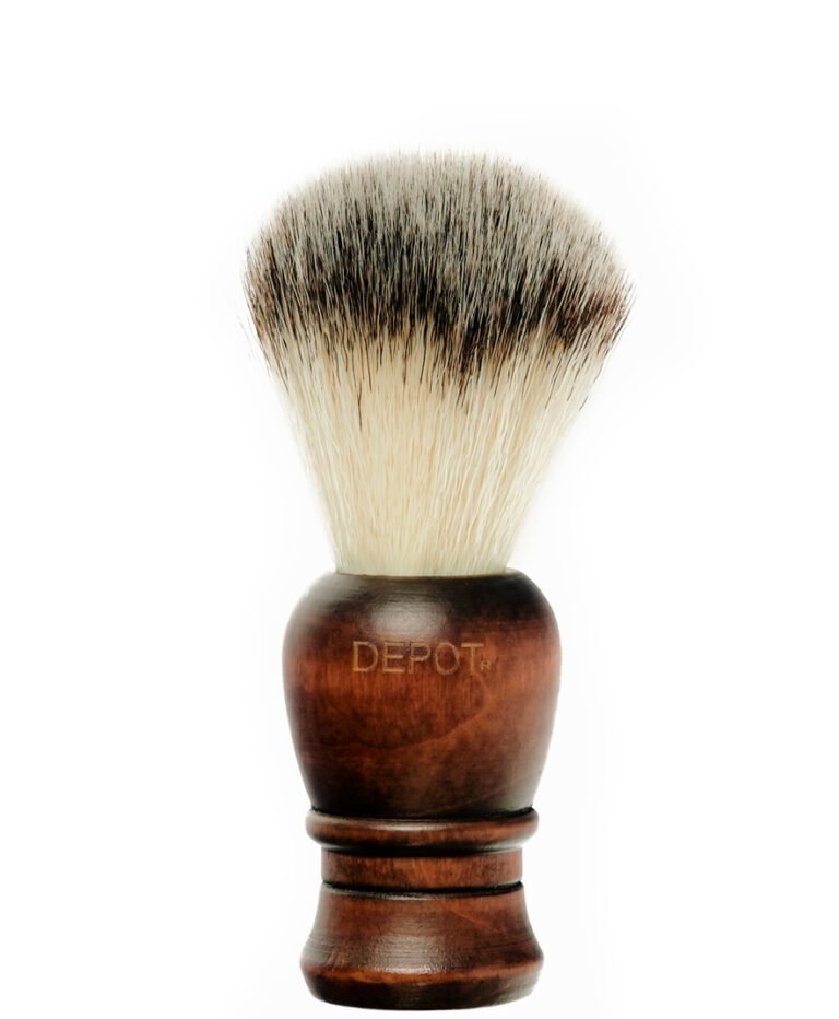depot-accessories-no-730-wooden-face-shaving-brush-1679146520
