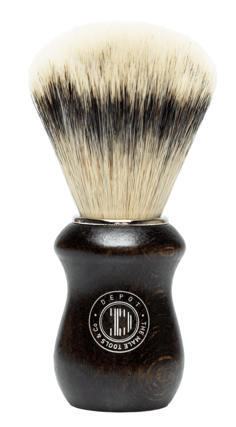 depot-accessories-no-731-luxury-wooden-face-shaving-brush-brown-1738239828