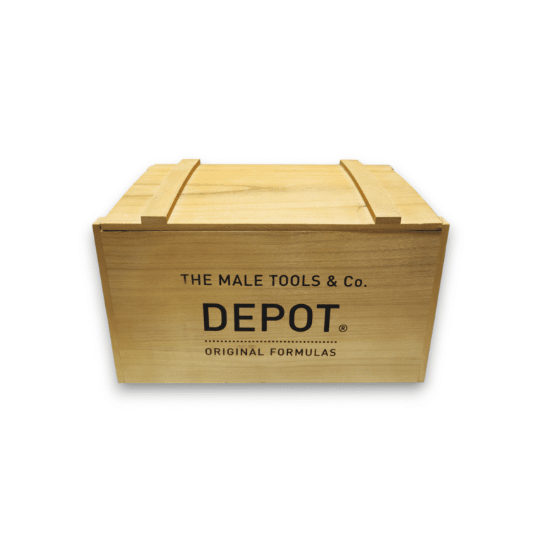 depot-expo-wooden-empty-box-light-brown-26-x-15-x-12-1700912785