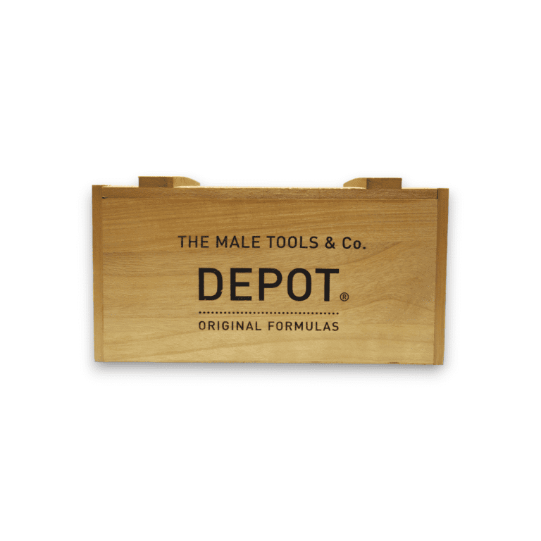 depot-expo-wooden-empty-box-light-brown-47-x-36-x-29-1700912715