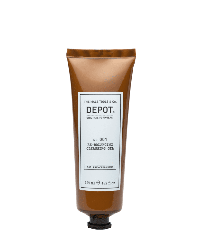 depot-no-001-re-balancing-balancing-cleansing-gel-for-scalp-125-ml-1699259205