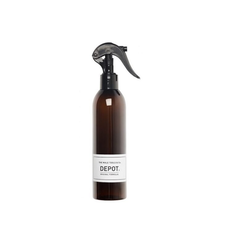 depot-no-717-spray-pump-dispenser-bottle-brown-1678788265