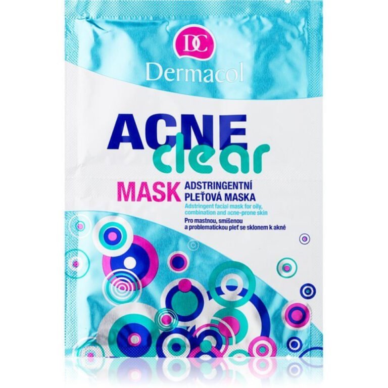 dermacol-acne-clear-anti-acnee-cream-mask-for-face-x2-pcs-8-g-1680081304