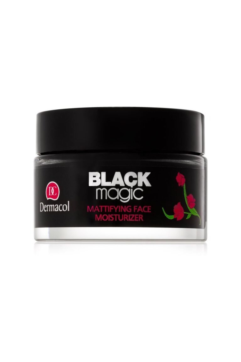 dermacol-black-magic-moisturizing-mattifying-morning-evening-cream-for-face-50-ml-1687516396