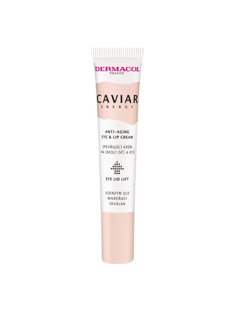 dermacol-caviar-energy-anti-ageing-eye-cream-15-ml-1687516117