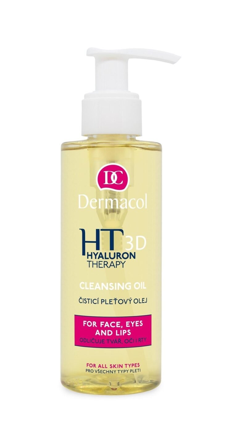 dermacol-hyaluron-therapy-3d-cleansing-cleansing-oil-for-face-eyes-lips-150-ml-1687517216