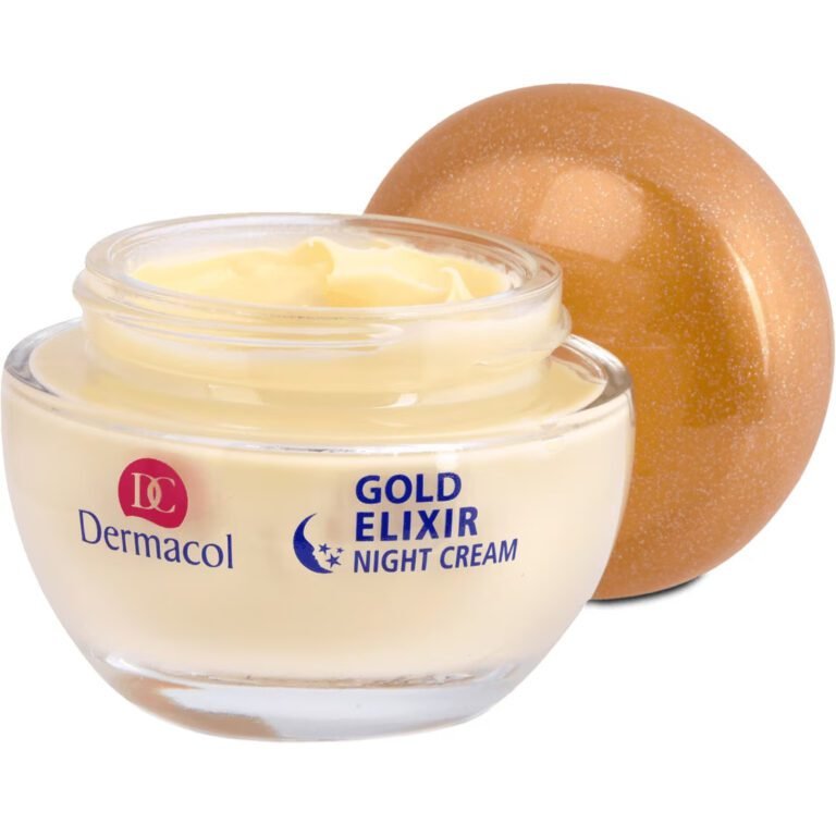 dermacol-lady-hydrating-day-cream-for-face-50-ml-1687531677