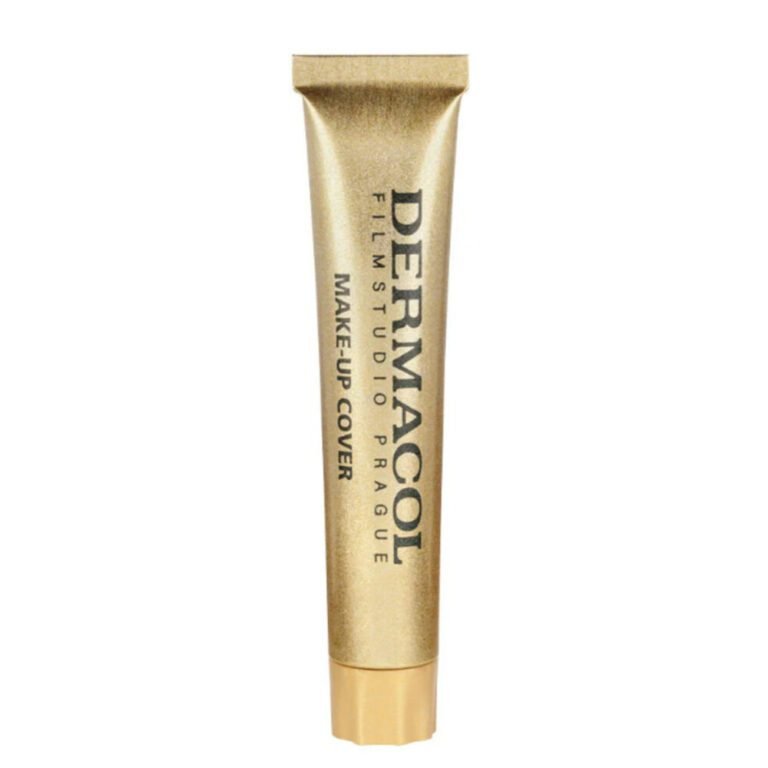 dermacol-make-up-cover-waterproof-liquid-foundation-218-spf-30-30-g-1701199316