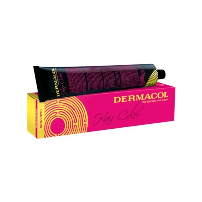 dermacol-professional-hair-color-permanent-hair-dye-9-1-pearl-blonde-60-ml-1737710882
