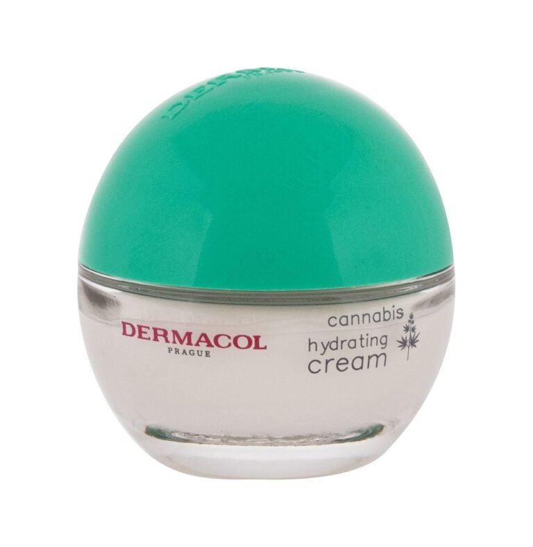 dermacol-sensitive-calming-day-night-cream-for-face-50-ml-1687529351