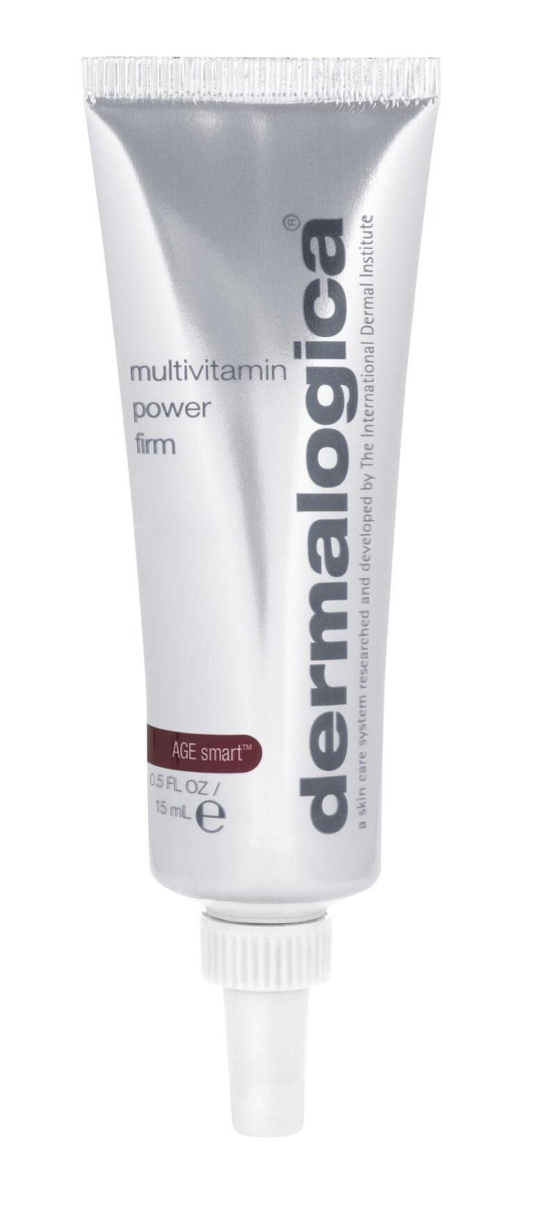 dermalogica-age-smart-multivitamin-complex-firming-eye-cream-15-ml-1680339206