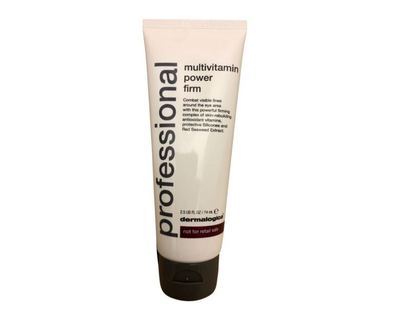 dermalogica-age-smart-multivitamin-complex-firming-eye-cream-74-ml-1680339261