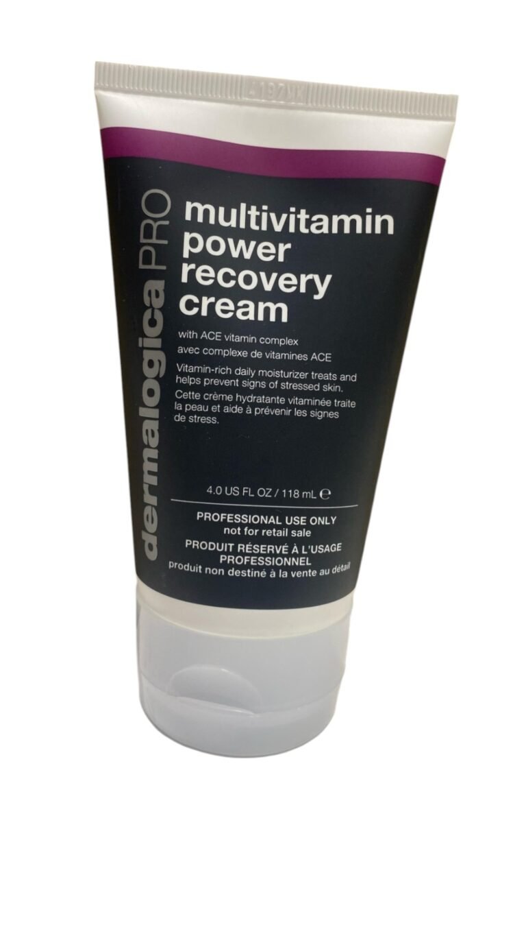 dermalogica-age-smart-multivitamin-complex-repairing-cream-for-face-118-ml-1745302579
