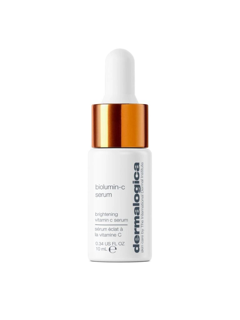 dermalogica-biolumin-c-vitamin-c-brightening-serum-for-face-10-ml-1738841625