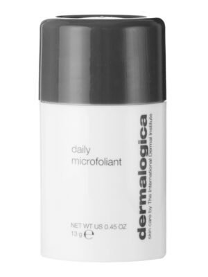 Dermalogica, Daily Microfoliant, Exfoliating, Exfoliating Powder, 13 g