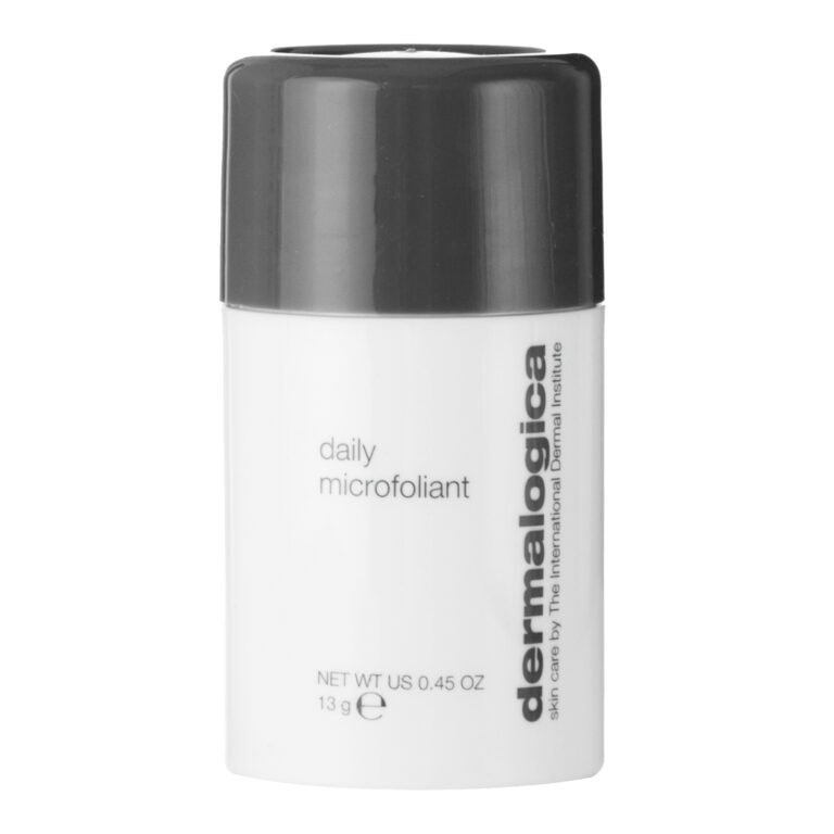 dermalogica-daily-microfoliant-exfoliating-exfoliating-powder-13-g-1714374048