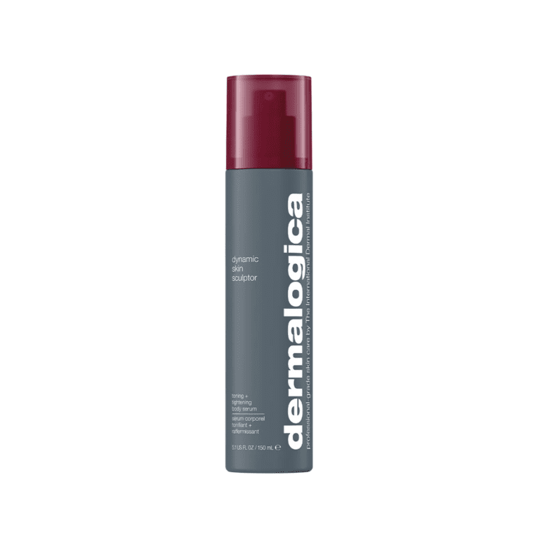 dermalogica-dynamic-skin-sculptor-tonifying-body-cream-150-ml-1744873446