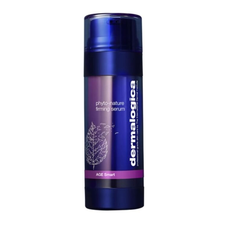 dermalogica-phyto-nature-firming-serum-for-face-40-ml-1680239635
