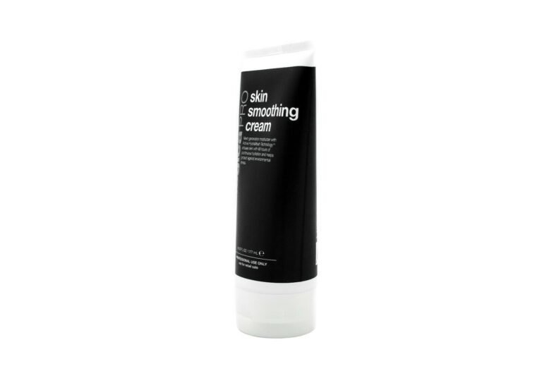 dermalogica-pro-cucumber-moisturizing-cream-for-face-177-ml-1680244919