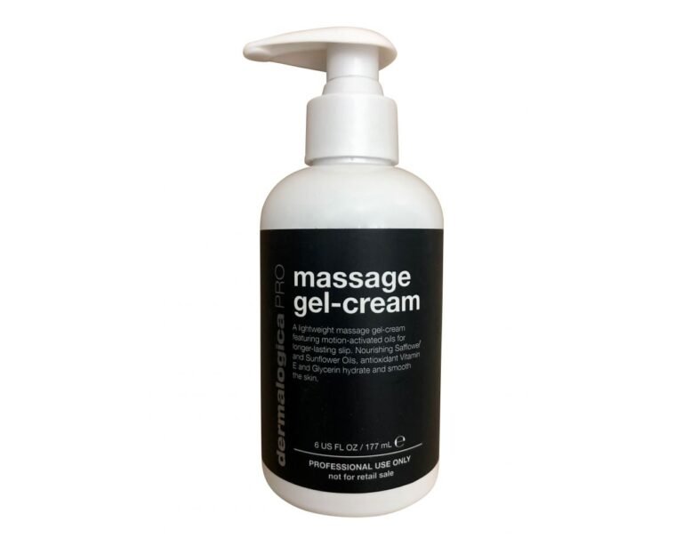 dermalogica-pro-massage-cream-all-over-the-body-177-ml-1680335843