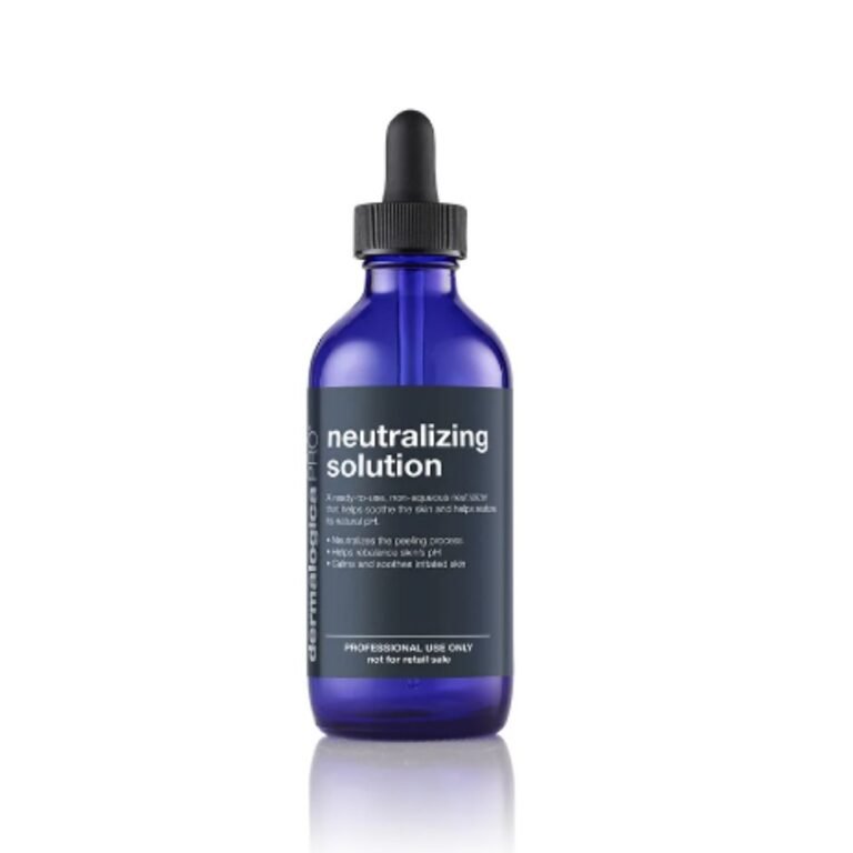 dermalogica-pro-peeling-exfoliating-lotion-118-ml-1680238635