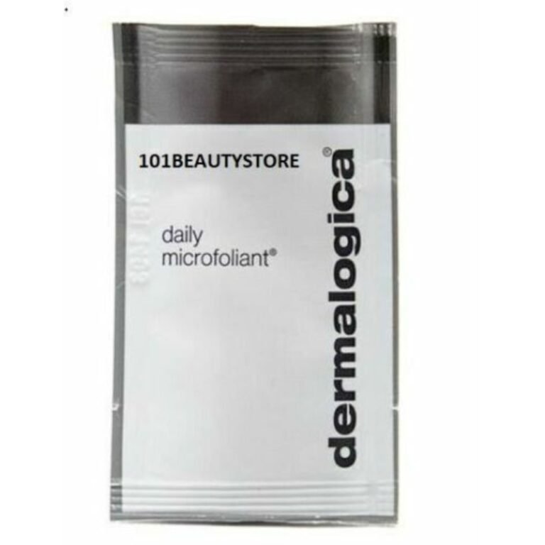 dermalogica-pro-powder-mask-for-face-x4-pcs-sample-1680250321