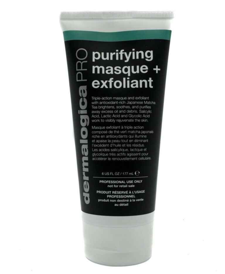 dermalogica-pro-purifying-masque-exfoliant-japanese-matcha-tea-brightens-soothes-purifies-day-cream-mask-for-face-2-pcs-177-ml-1682437830