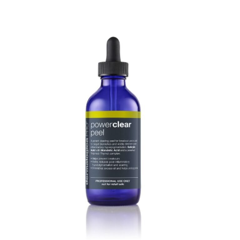 dermalogica-pro-salicylic-acid-peeling-lotion-for-face-118-ml-1680243460